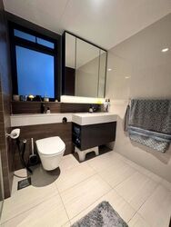 Botanique At Bartley (D19), Condominium #450315831